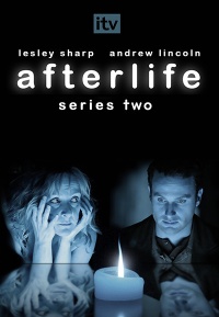 Afterlife