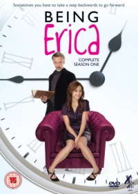 Being Erica