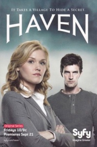 Haven