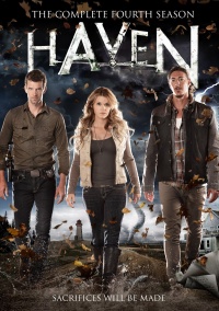 Haven