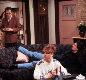 Ha die Pa! - Seizoen 5