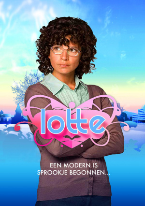 Lotte - Seizoen 1