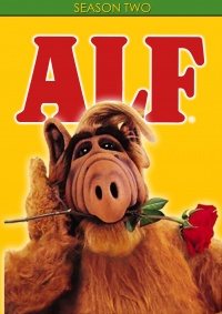 ALF