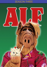 ALF