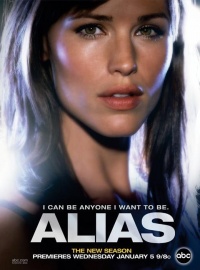 Alias