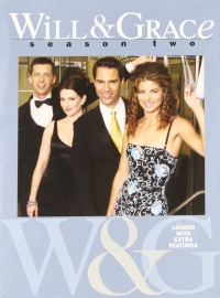 Will & Grace