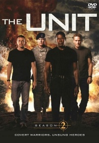 The Unit