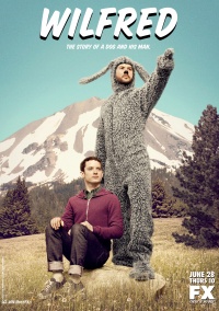 Wilfred