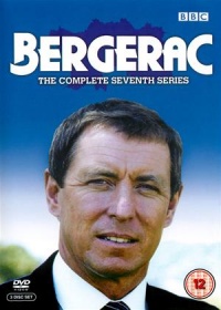 Bergerac