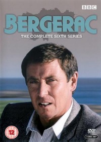 Bergerac