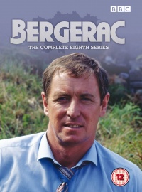 Bergerac