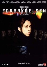 Forbrydelsen