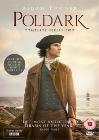 Poldark