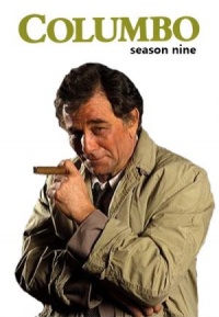 Columbo