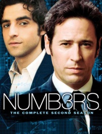 Numb3rs