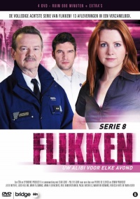 Flikken