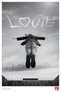 Louie