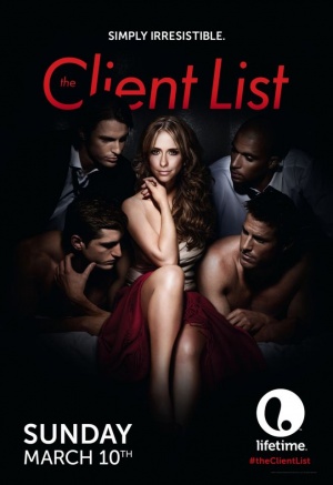 Client List, The - Seizoen 2