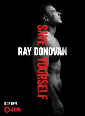 Ray Donovan - Seizoen 4