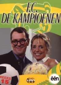 F.C. De Kampioenen