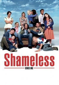 Shameless