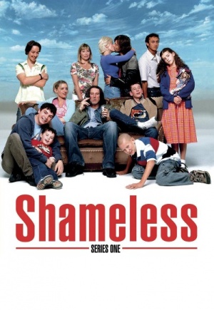 Shameless - Seizoen 1