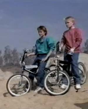 Our House - Seizoen 2