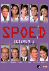 Spoed