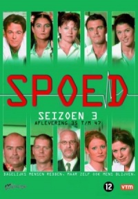 Spoed