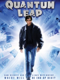 Quantum Leap