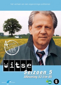 Witse