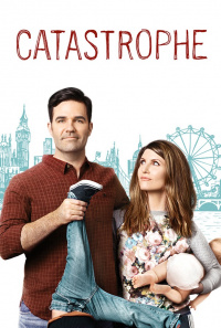 Catastrophe