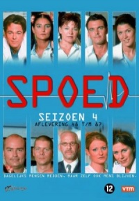 Spoed
