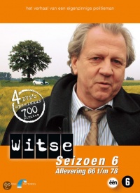 Witse