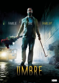 Umbre