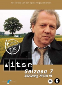 Witse