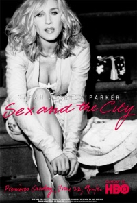 Sex and the City