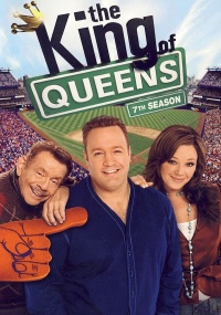 The King of Queens