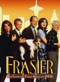 Frasier