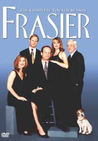 Frasier