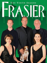 Frasier
