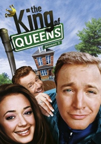 The King of Queens