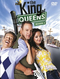 The King of Queens