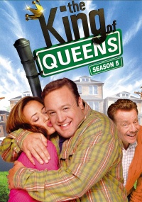 The King of Queens