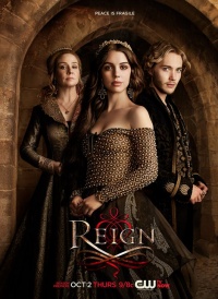 Reign