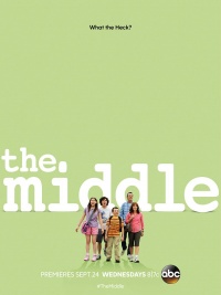 The Middle