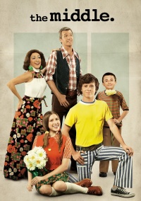 The Middle