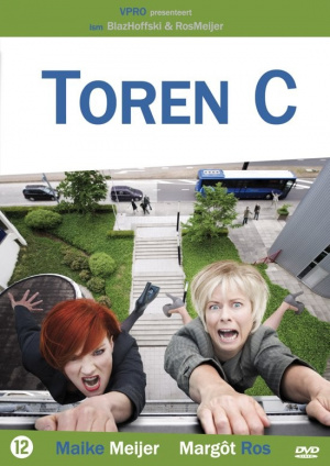Toren C - Seizoen 7