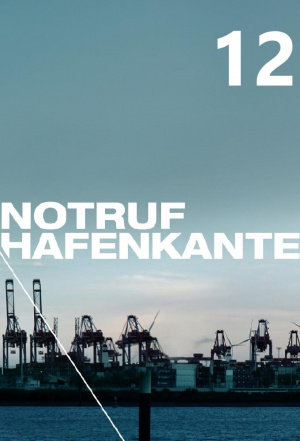 Notruf Hafenkante - Seizoen 12
