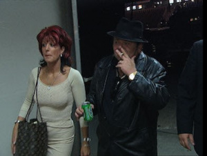 Kleine Jongen: Het Echte Leven van André Hazes - Seizoen 1